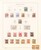 Lot 1138 (150)