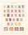 Lot 1138 (152)