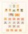Lot 1138 (155)
