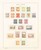 Lot 1138 (157)