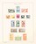 Lot 1138 (160)