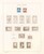 Lot 1138 (161)