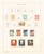 Lot 1138 (162)