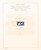 Lot 1138 (163)