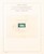 Lot 1138 (164)