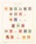 Lot 1138 (165)