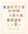 Lot 1138 (166)