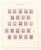 Lot 1138 (167)