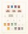 Lot 1138 (171)