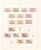 Lot 1138 (172)