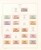 Lot 1138 (173)