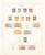 Lot 1138 (174)