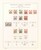 Lot 1138 (176)