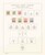 Lot 1138 (177)