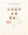 Lot 1138 (179)