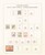 Lot 1138 (192)