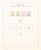 Lot 1138 (193)