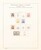 Lot 1138 (196)