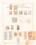 Lot 1138 (198)