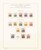 Lot 1138 (199)