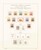 Lot 1138 (200)