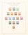 Lot 1138 (201)