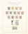 Lot 1138 (202)