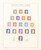 Lot 1138 (204)