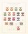 Lot 1138 (206)