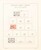 Lot 1138 (212)