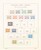 Lot 1138 (213)
