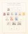 Lot 1138 (215)