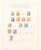 Lot 1138 (219)