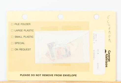 Lot 1037