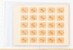 Lot 1037 (17)