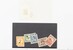 Lot 1037 (18)