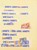 Kavel 1179 (3)
