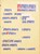 Kavel 1179 (4)