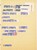 Kavel 1179 (5)