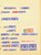 Kavel 1179 (6)