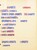 Kavel 1179 (7)