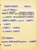 Kavel 1179 (8)