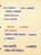 Kavel 1179 (10)