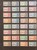 Kavel 1179 (12)