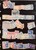 Kavel 1179 (14)