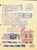 Kavel 1179 (15)