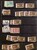 Kavel 1179 (20)