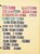 Kavel 1179 (24)