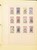 Kavel 1179 (28)
