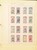 Kavel 1179 (29)